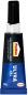 Preview: Pattex ultra gel psmg3 mini trio 3g - Pattex-psmg3-4015000429207-04.jpg