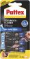 Preview: Pattex ultra gel psmg3 mini trio 3g - Pattex-psmg3-4015000429207