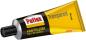 Preview: Pattex kraftkleber pxt1c 50g - Pattex-pxt1c-4015000073615