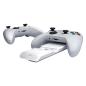 Preview: Pdp metavolt dual charger 049-009-wh xbox seriesx, white - Pdp-049-009-wh-0708056069421