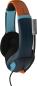 Preview: Pdp airlite wired headset 049-015-bltd xbox, blue tide - Pdp-049-015-bltd-0708056071707-07.jpg