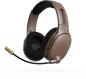 Preview: Pdp airlite pro wireless headset 049-021-nbr xbox, nubia bronze - Pdp-049-021-nbr-0708056071196-02.jpg