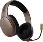 Preview: Pdp airlite pro wireless headset 049-021-nbr xbox, nubia bronze - Pdp-049-021-nbr-0708056071196-03.jpg