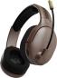 Preview: Pdp airlite pro wireless headset 049-021-nbr xbox, nubia bronze - Pdp-049-021-nbr-0708056071196-06.jpg