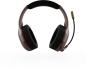 Preview: Pdp airlite pro wireless headset 049-021-nbr xbox, nubia bronze - Pdp-049-021-nbr-0708056071196