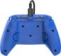 Preview: Pdp afterglow wave wired ctrl 049-024-bl xbox seriesx, blue - Pdp-049-024-bl-0708056071783-03.jpg