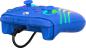 Preview: Pdp afterglow wave wired ctrl 049-024-bl xbox seriesx, blue - Pdp-049-024-bl-0708056071783-05.jpg