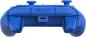 Preview: Pdp afterglow wave wired ctrl 049-024-bl xbox seriesx, blue - Pdp-049-024-bl-0708056071783-10.jpg