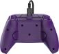 Preview: Pdp afterglow wave wired ctrl 049-024-pr xbox seriesx, purple - Pdp-049-024-pr-0708056071790-04.jpg