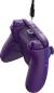 Preview: Pdp afterglow wave wired ctrl 049-024-pr xbox seriesx, purple - Pdp-049-024-pr-0708056071790-08.jpg