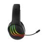 Preview: Pdp afterglow wave headset 049-032-bk wireless,xbox seriesx,black - Pdp-049-032-bk-0708056071868-03.jpg