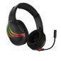 Preview: Pdp afterglow wave headset 049-032-bk wireless,xbox seriesx,black - Pdp-049-032-bk-0708056071868-04.jpg