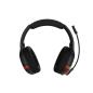 Preview: Pdp afterglow wave headset 049-032-bk wireless,xbox seriesx,black - Pdp-049-032-bk-0708056071868-05.jpg