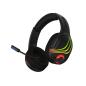Preview: Pdp afterglow wave headset 049-032-bk wireless,xbox seriesx,black - Pdp-049-032-bk-0708056071868-06.jpg