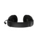 Preview: Pdp afterglow wave headset 049-032-bk wireless,xbox seriesx,black - Pdp-049-032-bk-0708056071868-07.jpg