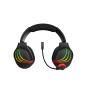 Preview: Pdp afterglow wave headset 049-032-bk wireless,xbox seriesx,black - Pdp-049-032-bk-0708056071868-09.jpg