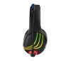 Preview: Pdp afterglow wave headset 049-032-bk wireless,xbox seriesx,black - Pdp-049-032-bk-0708056071868-10.jpg