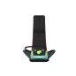 Preview: Pdp afterglowwave dual charger 049-033-bk xbox seriexx, black - Pdp-049-033-bk-0708056071875-08.jpg
