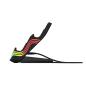 Preview: Pdp afterglowwave dual charger 049-033-bk xbox seriexx, black - Pdp-049-033-bk-0708056071875-10.jpg