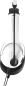 Preview: Pdp airlite wired stereo headset 051-108-eu-wh white, for ps5-eu - Pdp-051-108-eu-wh-0708056065973-02.jpg