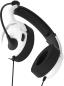 Preview: Pdp airlite wired stereo headset 051-108-eu-wh white, for ps5-eu - Pdp-051-108-eu-wh-0708056065973-03.jpg