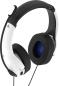 Preview: Pdp airlite wired stereo headset 051-108-eu-wh white, for ps5-eu - Pdp-051-108-eu-wh-0708056065973-04.jpg
