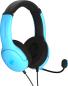 Preview: Pdp airlite wired stereo headset 052-011-bl ps5, neptune blue - Pdp-052-011-bl-0708056070892-02.jpg