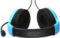 Preview: Pdp airlite wired stereo headset 052-011-bl ps5, neptune blue - Pdp-052-011-bl-0708056070892-05.jpg