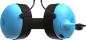 Preview: Pdp airlite wired stereo headset 052-011-bl ps5, neptune blue - Pdp-052-011-bl-0708056070892-06.jpg