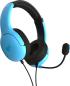 Preview: Pdp airlite wired stereo headset 052-011-bl ps5, neptune blue - Pdp-052-011-bl-0708056070892-07.jpg