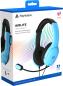 Preview: Pdp airlite wired stereo headset 052-011-bl ps5, neptune blue - Pdp-052-011-bl-0708056070892-10.jpg