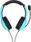 Preview: Pdp airlite wired stereo headset 052-011-bl ps5, neptune blue - Pdp-052-011-bl-0708056070892
