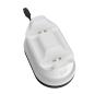 Preview: Pdp metavolt dual charger 052-016-wh ps5, white - Pdp-052-016-wh-0708056068783-02.jpg
