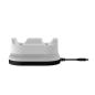 Preview: Pdp metavolt dual charger 052-016-wh ps5, white - Pdp-052-016-wh-0708056068783-03.jpg