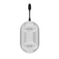 Preview: Pdp metavolt dual charger 052-016-wh ps5, white - Pdp-052-016-wh-0708056068783-04.jpg