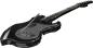 Preview: Pdp riffmaster guitar controller 052-024-bk wireless, ps5, black - Pdp-052-024-bk-0708056072599-03.jpg