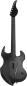 Preview: Pdp riffmaster guitar controller 052-024-bk wireless, ps5, black - Pdp-052-024-bk-0708056072599-04.jpg