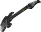 Preview: PDP Riffmaster Guitar controller 052-024-BK Wireless, PS5, Black