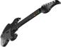 Preview: Pdp riffmaster guitar controller 052-024-bk wireless, ps5, black - Pdp-052-024-bk-0708056072599-06.jpg