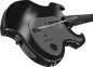 Preview: Pdp riffmaster guitar controller 052-024-bk wireless, ps5, black - Pdp-052-024-bk-0708056072599-07.jpg