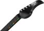 Preview: Pdp riffmaster guitar controller 052-024-bk wireless, ps5, black - Pdp-052-024-bk-0708056072599-10.jpg