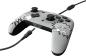 Preview: Pdp rematch wired controller 500-134-comic nsw, comic mario - Pdp-500-134-comic-0708056069698-02.jpg