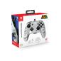 Preview: Pdp rematch wired controller 500-134-comic nsw, comic mario - Pdp-500-134-comic-0708056069698-04.jpg