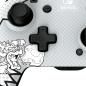 Preview: Pdp rematch wired controller 500-134-comic nsw, comic mario - Pdp-500-134-comic-0708056069698-05.jpg