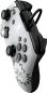 Preview: Pdp rematch wired controller 500-134-comic nsw, comic mario - Pdp-500-134-comic-0708056069698-06.jpg