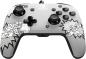 Preview: Pdp rematch wired controller 500-134-comic nsw, comic mario - Pdp-500-134-comic-0708056069698-07.jpg