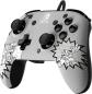Preview: Pdp rematch wired controller 500-134-comic nsw, comic mario - Pdp-500-134-comic-0708056069698-09.jpg