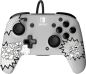 Preview: Pdp rematch wired controller 500-134-comic nsw, comic mario - Pdp-500-134-comic-0708056069698