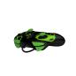 Preview: Pdp rematch wired controller 500-134-gid nsw, 1up glow in the dark - Pdp-500-134-gid-0708056070328-02.jpg
