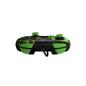 Preview: Pdp rematch wired controller 500-134-gid nsw, 1up glow in the dark - Pdp-500-134-gid-0708056070328-05.jpg